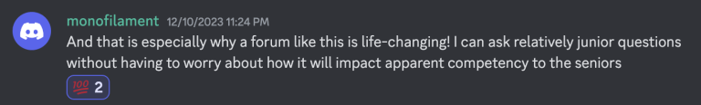 Screenshot 2023-12-28 at 11.24.19 PM