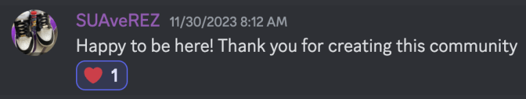 Screenshot 2023-12-28 at 11.31.39 PM