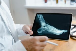 Read more about the article Ortho Acronyms
