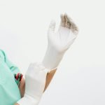 How to Prepare for Orthopedic Surgery Residency While in Medical School