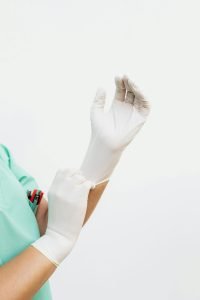 Read more about the article How to Prepare for Orthopedic Surgery Residency While in Medical School